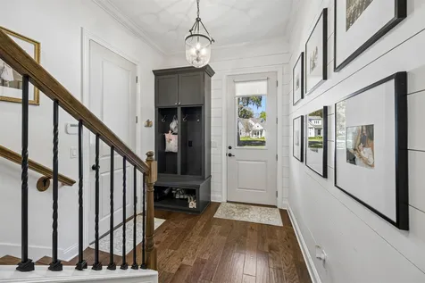 28903 Grandview Manor Yulee FL 32097