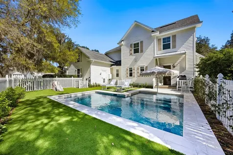 28903 Grandview Manor Yulee FL 32097