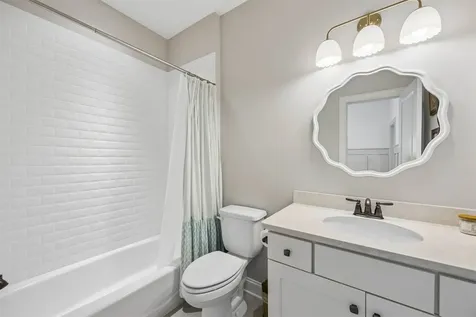 28903 Grandview Manor Yulee FL 32097