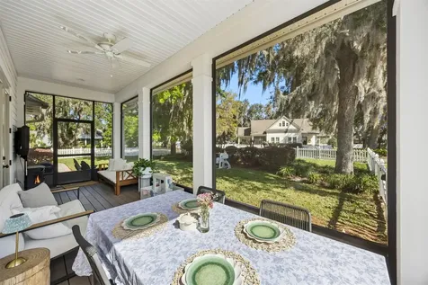 28903 Grandview Manor Yulee FL 32097