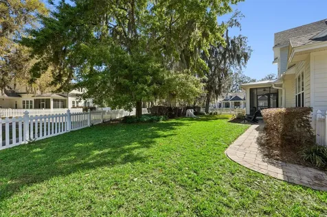28903 Grandview Manor Yulee FL 32097