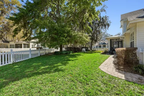 28903 Grandview Manor Yulee FL 32097