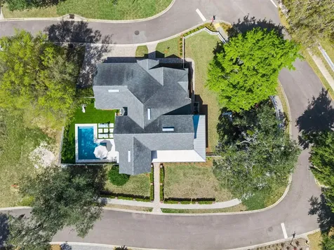 28903 Grandview Manor Yulee FL 32097