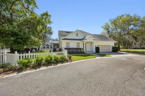 28903 Grandview Manor Yulee FL 32097