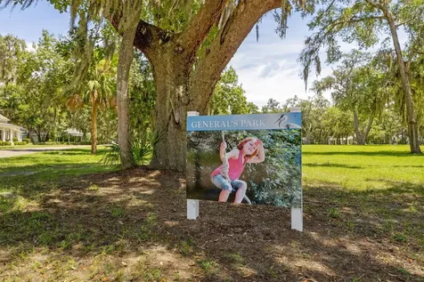 28903 Grandview Manor Yulee FL 32097