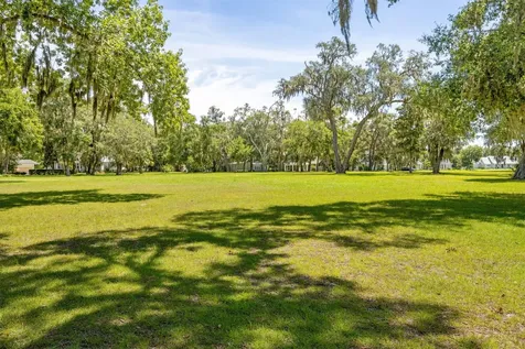 28903 Grandview Manor Yulee FL 32097