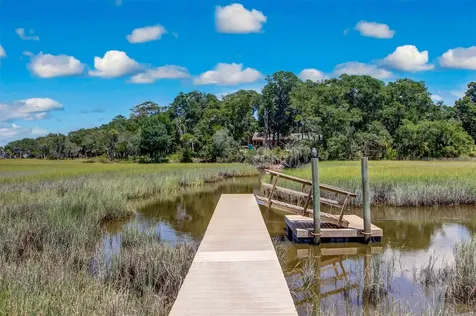 28903 Grandview Manor Yulee FL 32097