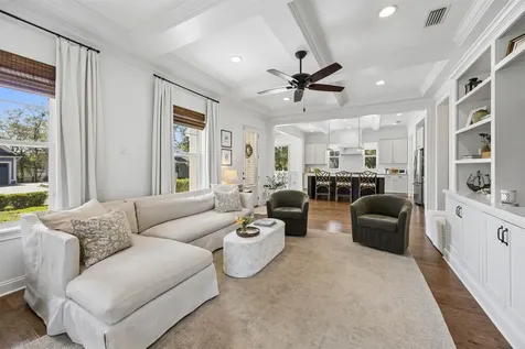 28903 Grandview Manor Yulee FL 32097