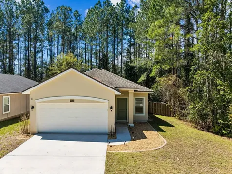 96533 Commodore Point Drive Yulee FL 32097