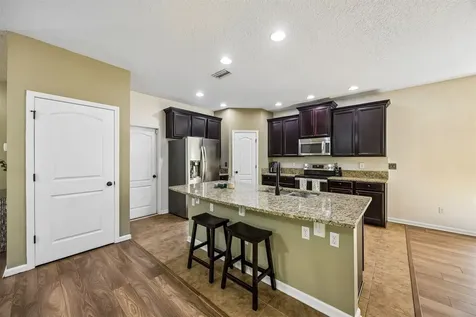 96533 Commodore Point Drive Yulee FL 32097