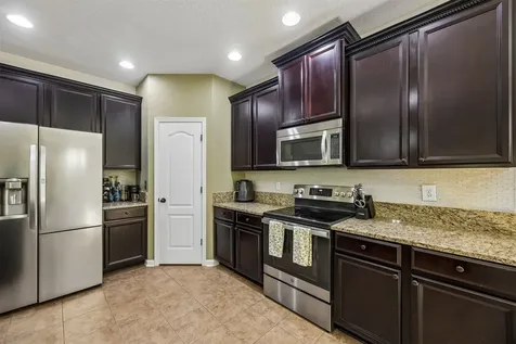 96533 Commodore Point Drive Yulee FL 32097