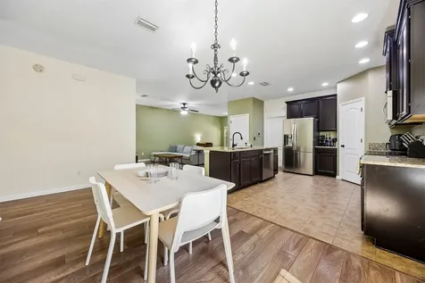 96533 Commodore Point Drive Yulee FL 32097
