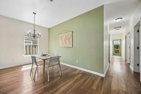96533 Commodore Point Drive Yulee FL 32097