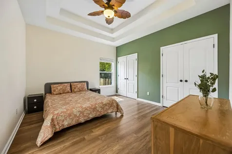 96533 Commodore Point Drive Yulee FL 32097
