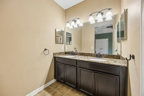 96533 Commodore Point Drive Yulee FL 32097