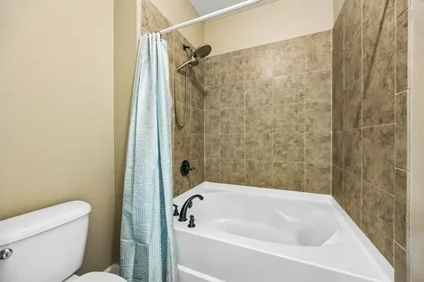 96533 Commodore Point Drive Yulee FL 32097