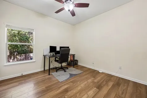 96533 Commodore Point Drive Yulee FL 32097