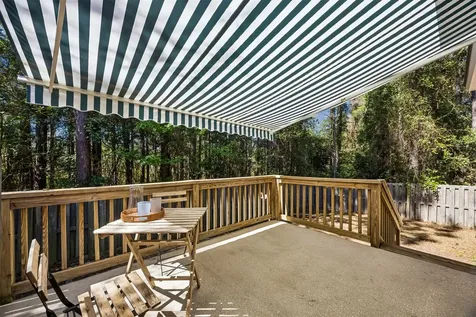 96533 Commodore Point Drive Yulee FL 32097
