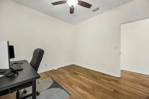 96533 Commodore Point Drive Yulee FL 32097