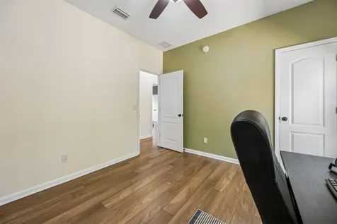 96533 Commodore Point Drive Yulee FL 32097
