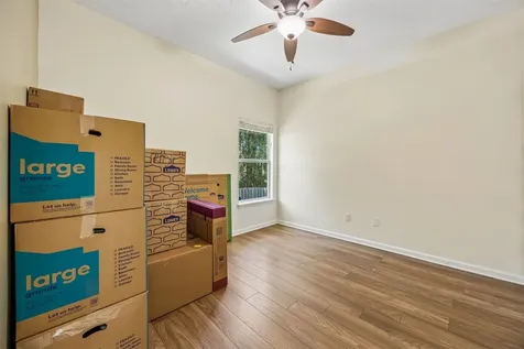 96533 Commodore Point Drive Yulee FL 32097
