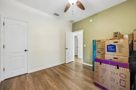 96533 Commodore Point Drive Yulee FL 32097