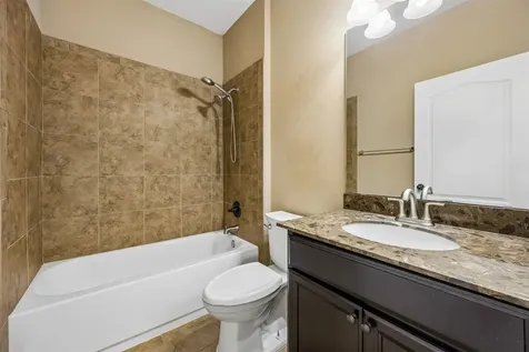 96533 Commodore Point Drive Yulee FL 32097