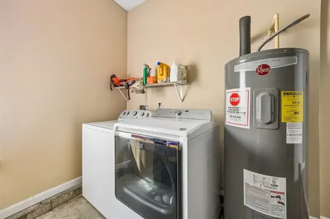 96533 Commodore Point Drive Yulee FL 32097