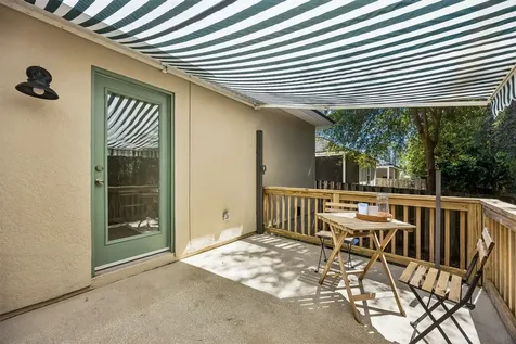 96533 Commodore Point Drive Yulee FL 32097