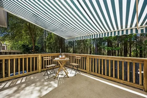 96533 Commodore Point Drive Yulee FL 32097