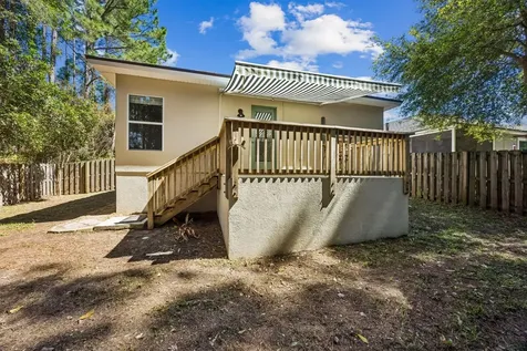 96533 Commodore Point Drive Yulee FL 32097