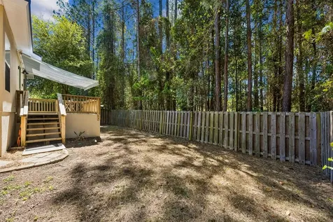 96533 Commodore Point Drive Yulee FL 32097