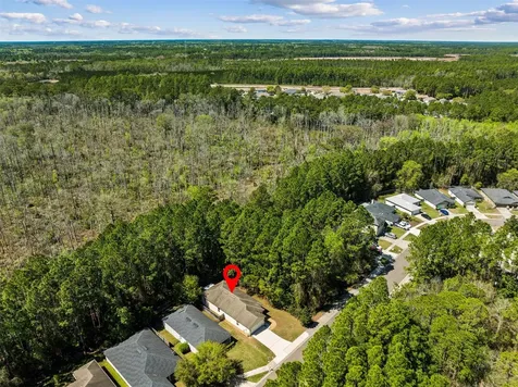 96533 Commodore Point Drive Yulee FL 32097
