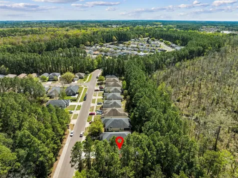 96533 Commodore Point Drive Yulee FL 32097