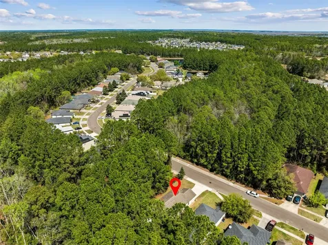96533 Commodore Point Drive Yulee FL 32097