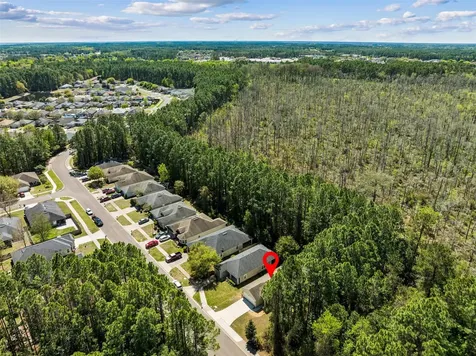 96533 Commodore Point Drive Yulee FL 32097