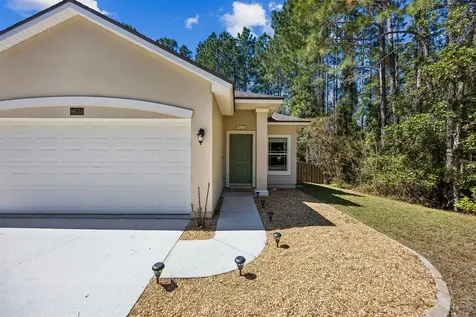96533 Commodore Point Drive Yulee FL 32097