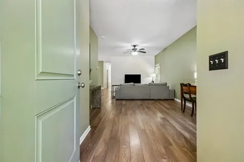 96533 Commodore Point Drive Yulee FL 32097