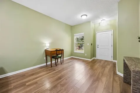 96533 Commodore Point Drive Yulee FL 32097