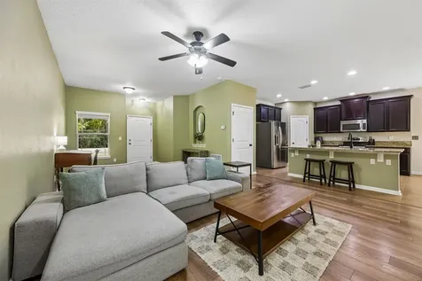 96533 Commodore Point Drive Yulee FL 32097