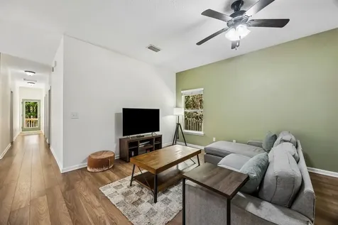 96533 Commodore Point Drive Yulee FL 32097