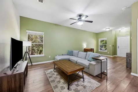96533 Commodore Point Drive Yulee FL 32097