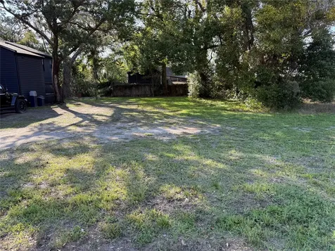 111 S 8th Street Fernandina Beach FL 32034