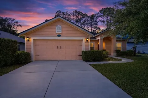 85048 Bostick Wood Drive Fernandina Beach FL 32034