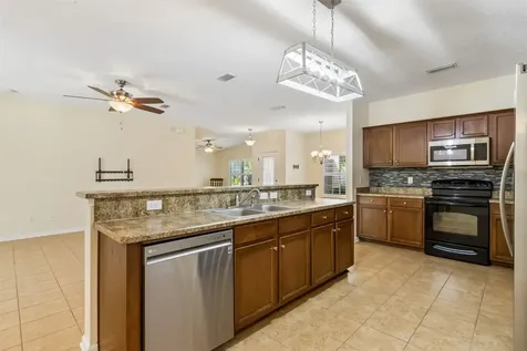 85048 Bostick Wood Drive Fernandina Beach FL 32034