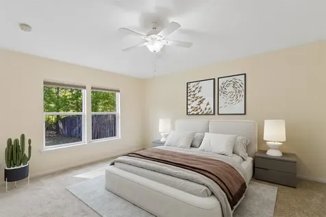 85048 Bostick Wood Drive Fernandina Beach FL 32034