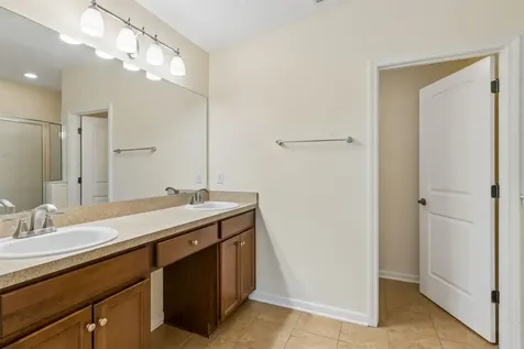 85048 Bostick Wood Drive Fernandina Beach FL 32034