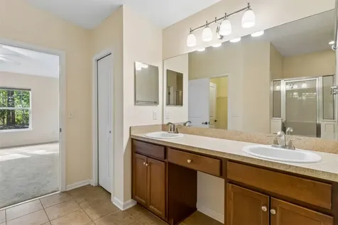 85048 Bostick Wood Drive Fernandina Beach FL 32034