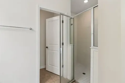 85048 Bostick Wood Drive Fernandina Beach FL 32034