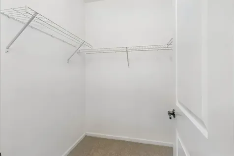 85048 Bostick Wood Drive Fernandina Beach FL 32034